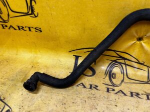 WĄŻ RURA PRZEWÓD WODY WODNY PEUGEOT 508 I LIFT SW KOMBI RXH 2.0 HYBRID