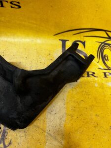 GABKA PIANKA WYGŁUSZENIE PODSZYBIA PRAWA PRAWE RENAULT MEGANE IV