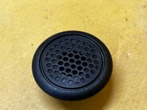 MIKROFON PODSUFITKI FORD ESCAPE MK4 MUSTANG MACH-E