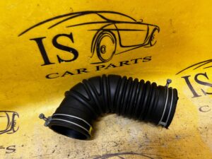 WĄŻ PRZEWÓD RURA POWIETRZA FILTRA TOYOTA HILUX VIII 8 2.4D D4D