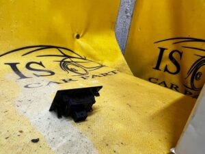 CZUJNIK NASŁONECZNIENIA SKODA SCALA