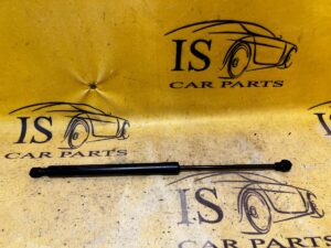 SIŁOWNIK TELESKOP KLAPY BAGAŻNIKA DACIA SANDERO III 2023R