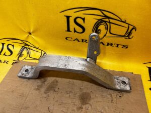 WSPORNIK ROZPÓRKA WZMOCNIENIE MERCEDES W213