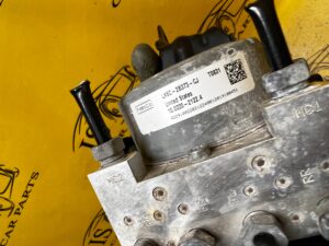 POMPA ABS STEROWNIK FORD ESCAPE MK4