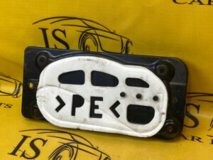 PODSTAWA MOCOWANIE AKUMULATORA PORSCHE 987 CAYMAN