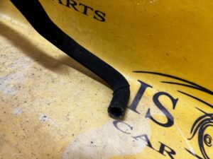 RURA PRZEWÓD WODY AUDI A8 D4 4.0 TFSI LIFT