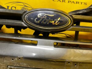 ATRAPA CHŁODNICY GRILL FORD RANGER MK5 V