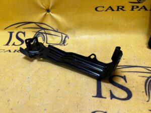 RYGIEL UCHYT MOCOWANIE WSPORNIK FORD KUGA MK3