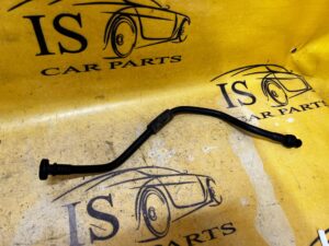 PRZEWÓD ODPOWIETRZAJĄCY MERCEDES A KLASA A45 S AMG W177 OM 139 4MATIC 2019-