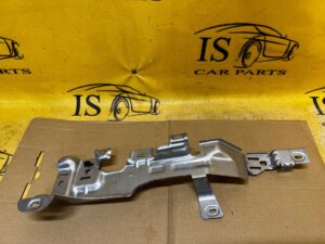 WSPORNIK LISTWY PROGOWEJ LEWA LR RANGE ROVER EVOQUE II L551