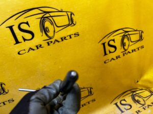 KLUCZ SERWISOWY AMPUL IMBUS TORX DACIA SANDERO STEPWAY III 2023R