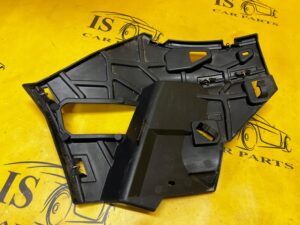 ŚLIZG MOCOWANIE WSPORNIK ZDERZAKA TYŁ PRAWY RENAULT MEGANE IV RS