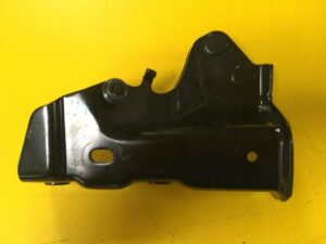 UCHWYT MOCOWANIE PRZEKAŹNIKÓW NISSAN X-TRAIL T32