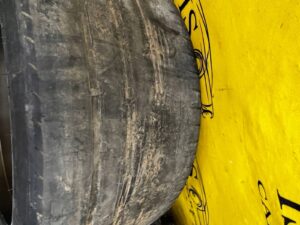 KOŁA FELGI OPONY ZIMOWE PORSCHE PANAMERA 970 I LIFT 255/40 R20 295/35 R20