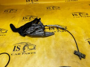 DŹWIGNIA HAMULCA RĘCZNEGO HAMULEC RĘCZNY FORD MUSTANG VI