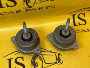 MOCOWANIE ŁAPA PODUSZKA SILNIKA PORSCHE 911 997