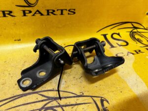 ZAWIASY DRZWI LEWY PRZÓD PEUGEOT 508 I RXH LIFT