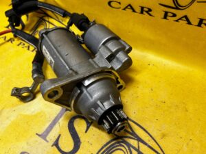 ROZRUSZNIK VW AUDI SKODA SEAT 1.5 TSI 0AM911023N