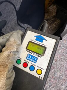 DRZWI PRAWA STRONA PRAWY PRZÓD TYŁ RENAULT CAPTUR I PRZEDLIFT BIXPE 2014R