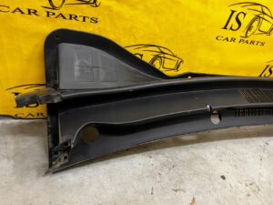 GÓRNE PODSZYBIE EUROPA CZUJNIK KIA SORENTO III