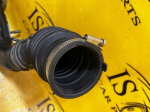 RURA DOLOT POWIETRZA FORD KUGA MK3 ESCAPE MK4 1.5