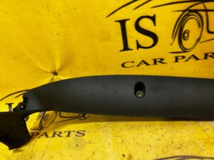 OSŁONA NAKŁADKA BŁOTNIKA PORSCHE 911 991 LIFT 3.0