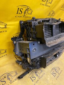 FORD KUGA MK3 KOMPLETNY PRZÓD RÓŻNE KOLORY WERSJE