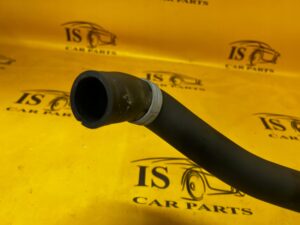 RURA RURKA PRZEWÓD WĄŻ WODY CHŁODZENIA DACIA SANDERO III 1.0 TCE