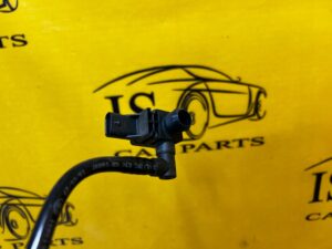 RURA PRZEWÓD PODCIŚNIENIA LAND ROVER EVOQUE L551