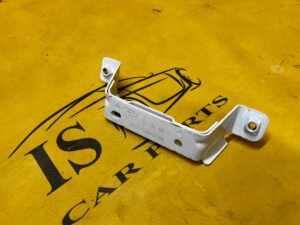 WSPORNIK MOCOWANIE PODSUFITKI LEWY LAND ROVER DISCOVERY 5 V L462