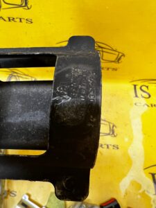 WSPORNIK MOCOWANIE PORSCHE 911 991 CARRERA LIFT