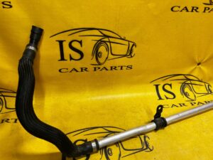 WĄŻ RURA PRZEWÓD WODY FORD KUGA MK3 2.5 HYBRYDA