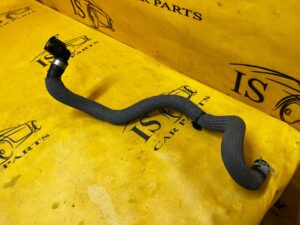 RURA RURKA PRZEWÓD WĄŻ WODY CHŁODZENIA RENAULT ESPACE VI AUSTRAL