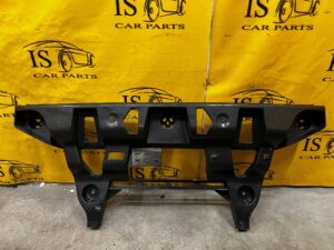 ŚLIZG MOCOWANIE WSPORNIK ZDERZAKA TYŁ TYLNEGO BMW X6 F16