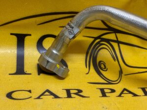 WĄŻ PRZEWÓD KLIMATYZACJI 0.9 TCE LOGAN II SANDERO