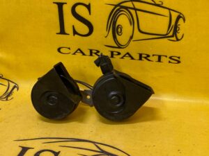 KLAKSON SYGNAŁ DŹWIĘKOWY FORD MUSTANG MK6 VI S550