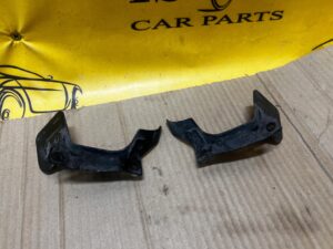 OSŁONA KANAŁ TARCZY HAMULCA PRAWA RR VOGUE L405