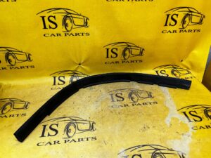 USZCZELKA MASKI POKRYWY SILNIKA BMW F20 F21 F22