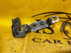 WSPORNIK MOCOWANIE ZDERZAKA PASA PRZÓD PRAWY RENAULT MEGANE IV D69 TED69