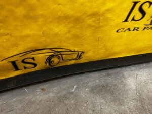 LISTWA DACHOWA LEWA FORD ESCAPE MK4