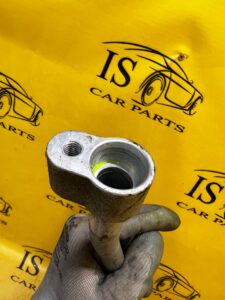 RURA PRZEWÓD KLIMATYZACJI PORSCHE 991 911 GTS LIFT