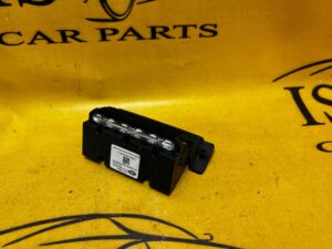 NADAJNIK SŁUCHAWKOWY MODUŁ XF X260 RANGE L405