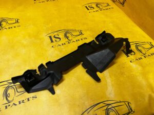 KIEROWNICA WLOT POWIETRZA PRAWA PEUGEOT 308 II T9