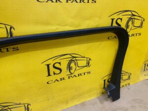 LISTWA RAMKA DRZWI PRAWA BJ32-20904-B EVOQUE 3D