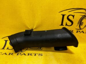 WLOT DOLOT POWIETRZA RURA RENAULT MEGANE IV RS 1.8