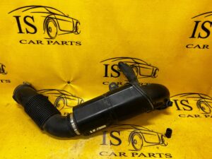 RURA WĄŻ PRZEWÓD DOLOTU POWIETRZA BMW 1 F40 118I