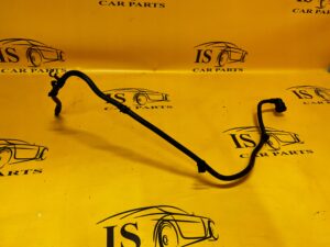 RURA RURKA PRZEWÓD WĄŻ WODY CHŁODZENIA RANGE ROVER VELAR L560 2.0i BENZYNA