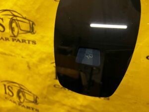 SZYBA PRZÓD PRZEDNIA CZOŁOWA CZUJNIK CITROEN C4 GRAND PICASSO II EU 2017R