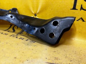 BELKA STREFA ZGNIOTU SANEK LEWA FORD ESCAPE MK4 1.5 EB