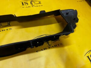 KIEROWNICA WLOT DOLOT POWIETRZA MERCEDES C-KLASA W206 AMG